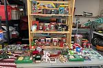Sale Photo Thumbnail #23