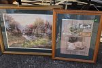 Sale Photo Thumbnail #19