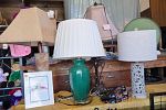Sale Photo Thumbnail #1