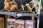 Sale Photo Thumbnail #42