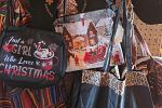 Sale Photo Thumbnail #36