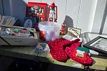Sale Photo Thumbnail #22