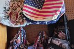 Sale Photo Thumbnail #37