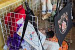 Sale Photo Thumbnail #43