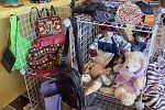 Sale Photo Thumbnail #4