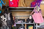 Sale Photo Thumbnail #34