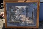 Sale Photo Thumbnail #13