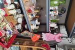 Sale Photo Thumbnail #16