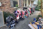 Sale Photo Thumbnail #12