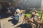 Sale Photo Thumbnail #4