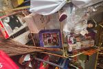 Sale Photo Thumbnail #11
