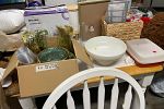 Sale Photo Thumbnail #7