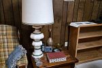 Sale Photo Thumbnail #28