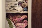 Sale Photo Thumbnail #39