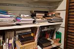 Sale Photo Thumbnail #29