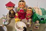 Sale Photo Thumbnail #18