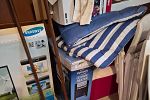 Sale Photo Thumbnail #47