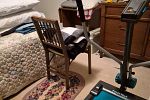Sale Photo Thumbnail #34
