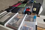 Sale Photo Thumbnail #7