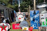 Sale Photo Thumbnail #23