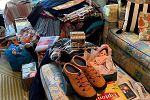 Sale Photo Thumbnail #24