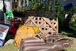 Sale Photo Thumbnail #20