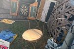 Sale Photo Thumbnail #26