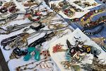 Sale Photo Thumbnail #9