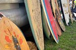 Sale Photo Thumbnail #29