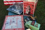 Sale Photo Thumbnail #28