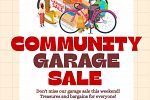 Sale Photo Thumbnail #2