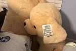 Sale Photo Thumbnail #15