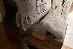 Sale Photo Thumbnail #6