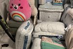 Sale Photo Thumbnail #14