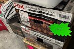 Sale Photo Thumbnail #8