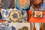 Sale Photo Thumbnail #1