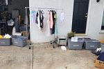 Sale Photo Thumbnail #18