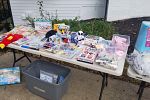 Sale Photo Thumbnail #15