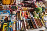 Sale Photo Thumbnail #6