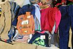 Sale Photo Thumbnail #12
