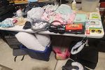 Sale Photo Thumbnail #2