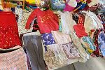 Sale Photo Thumbnail #9