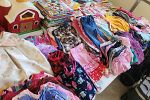 Sale Photo Thumbnail #8