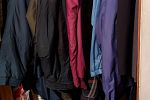 Sale Photo Thumbnail #11