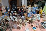 Sale Photo Thumbnail #10
