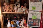 Sale Photo Thumbnail #9