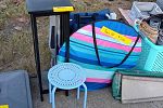 Sale Photo Thumbnail #14