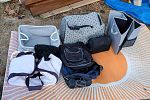 Sale Photo Thumbnail #15