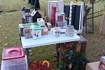 Sale Photo Thumbnail #5