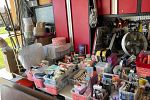 Sale Photo Thumbnail #9